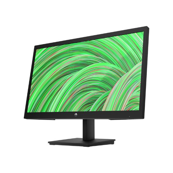 Monitor-HP-V22vG5-21.45in-FHD-1920x1080-diagonal2