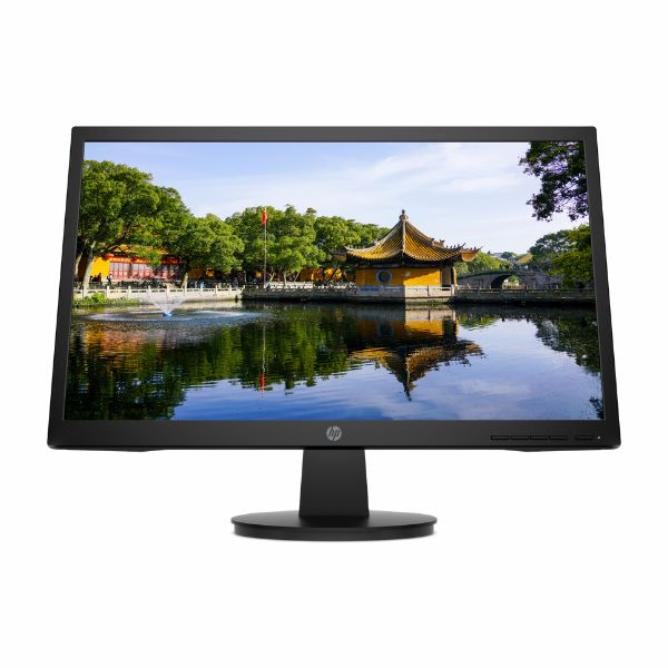 Monitor-HP-V22vG5-21.45in-FHD-1920x1080-front