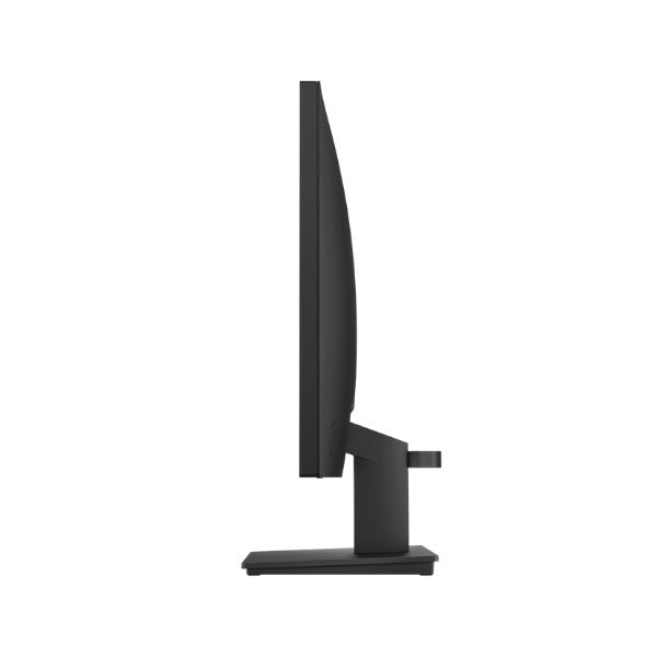 Monitor-HP-V22vG5-21.45in-FHD-1920x1080-lateral1
