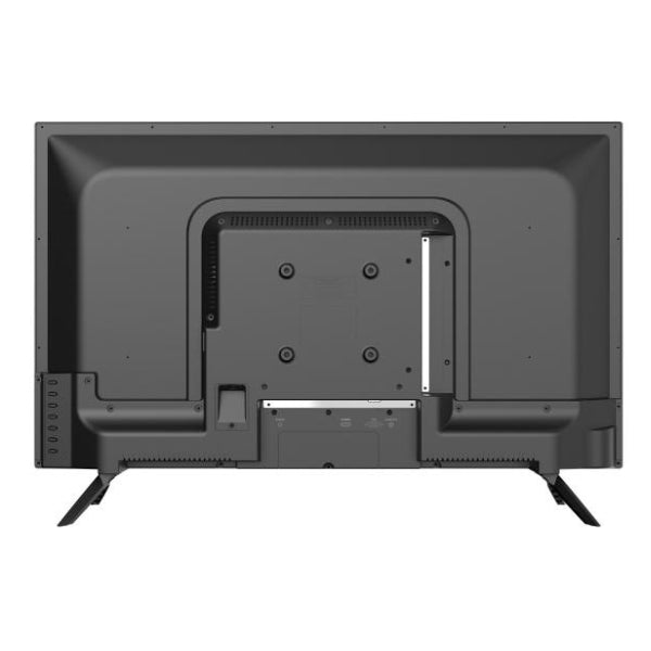 Monitor - Hikvision - DS-D5032F3-1V0S - 32 - Full HD - 1920x1080 - Panel VA - 75Hz - HDMI - VGA - Altavoz Integrado - Negro