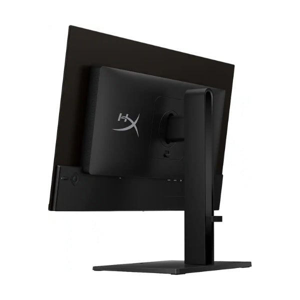 Monitor-HyperX-OMEN-CH0R2AA-27,63-QHD-(2560-x-1440)-QD-OLED-240-Hz-Black