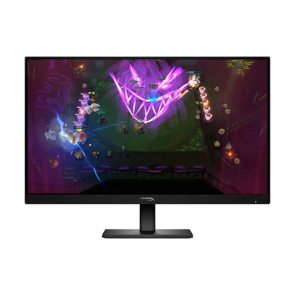 Monitor-HyperX-OMEN-by-HP-C2JP4AA-23,8-Full-HD-(1920-x-1080)-IPS-180-Hz-Black