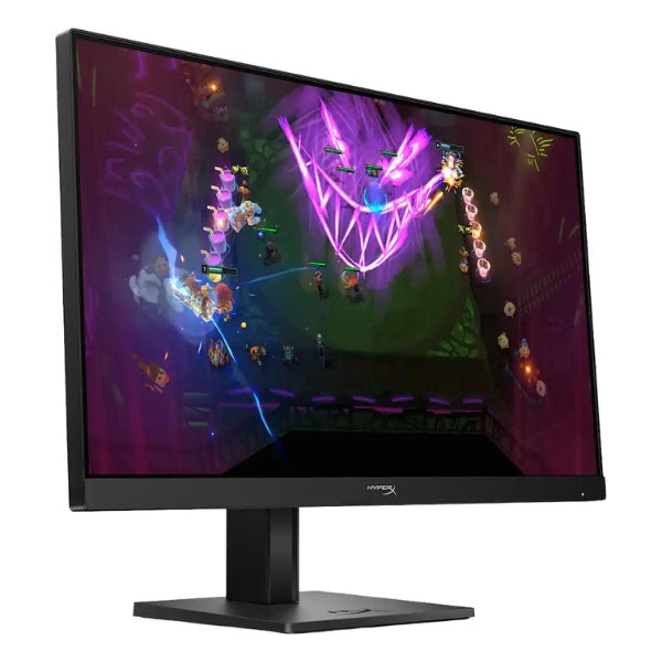 Monitor-HyperX-OMEN-by-HP-C2JP4AA-23,8-Full-HD-(1920-x-1080)-IPS-180-Hz-Black