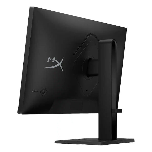 Monitor-HyperX-OMEN-by-HP-C2JP4AA-23,8-Full-HD-(1920-x-1080)-IPS-180-Hz-Black