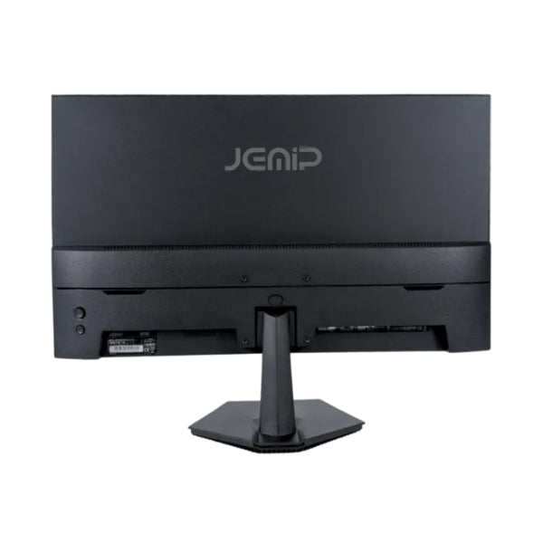 Monitor JEMIP Office-Pro JPOFFICEPROCO25-23.8 - 23.8" - (1920x1080) IPS - 100Hz