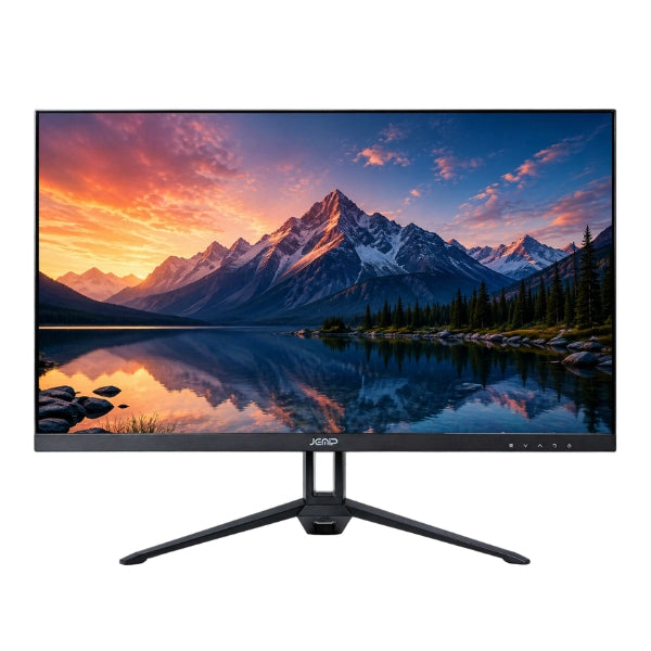 Monitor-JEMIP-Zeta-One-JPGZOC252151B-21.5-_1920x1080_VA-100Hz-_1_03ffdec6-95c8-4881-9d3b-c4bf5f06fb19