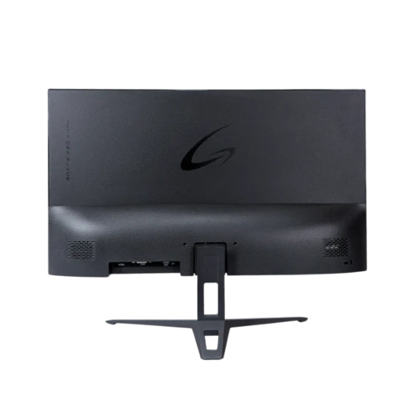 Monitor-JEMIP-Zeta-One-JPGZOC252151B-21.5-_1920x1080_VA-100Hz-_1_03ffdec6-95c8-4881-9d3b-c4bf5f06fb19