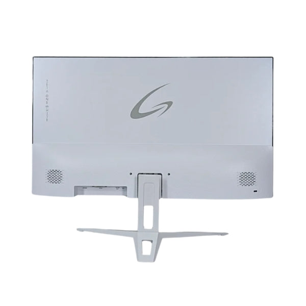Monitor JEMIP Zeta One JPGZOC252151W - 21.5 - (1920x1080) VA - 100Hz