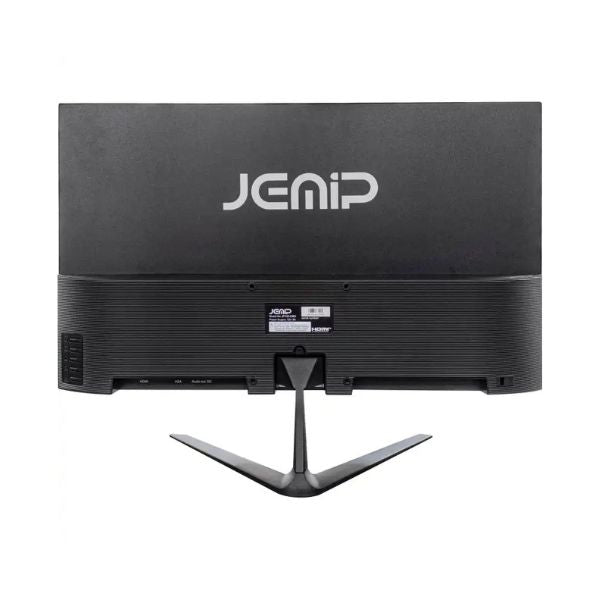 Monitor-Jemip-Gaming-23.8-JP120-2381-_2