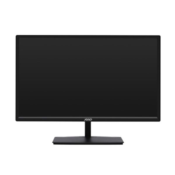 Monitor-Jemip-JP2151-21_1