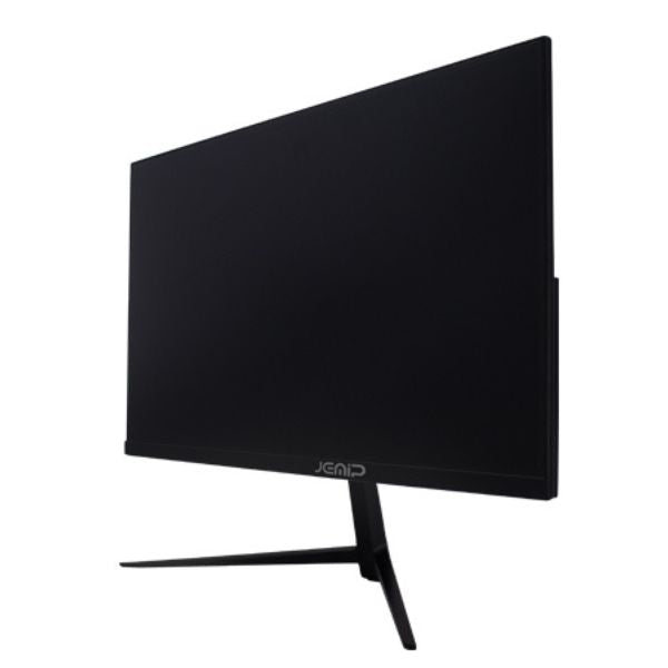 Monitor Jemip JP2381 23.8" FHD 120Hz - VA - HDMI/VGA - Negro