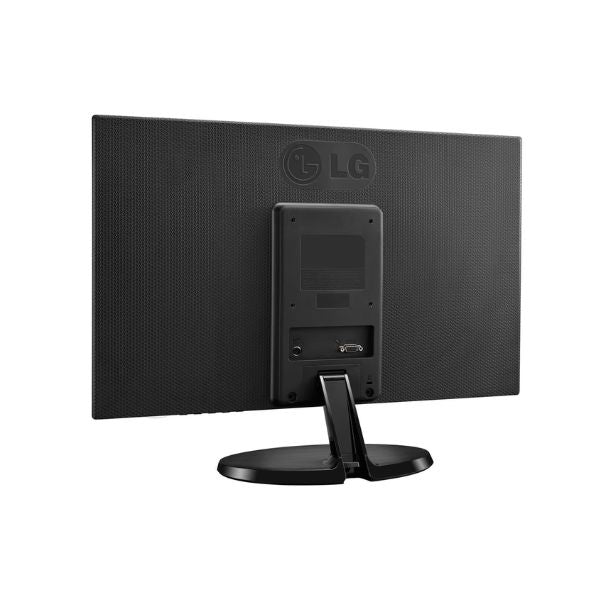 Monitor-LG-19-LED-FHD-1366X1080-Vga-Color-Negro-19M38H-B-back