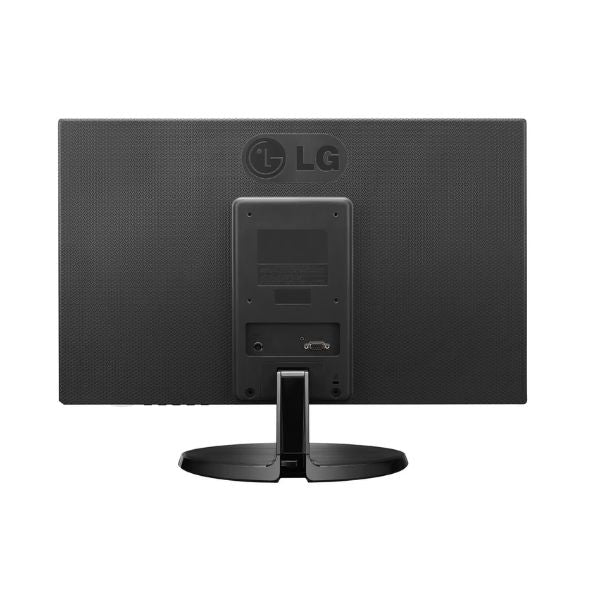 Monitor-LG-19-LED-FHD-1366X1080-Vga-Color-Negro-19M38H-B-back2