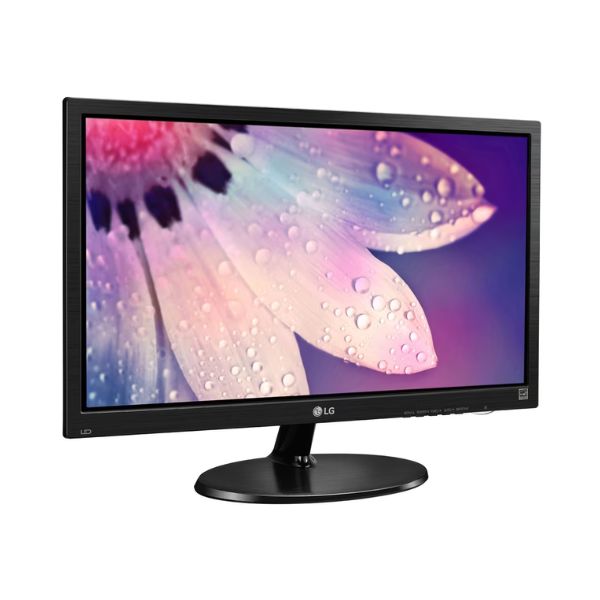 Monitor-LG-19-LED-FHD-1366X1080-Vga-Color-Negro-19M38H-B-diagonal2