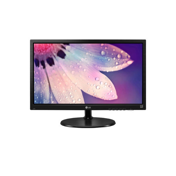 Monitor-LG-19M38L-19-_1366x768_-HD-TN-60Hz-_1
