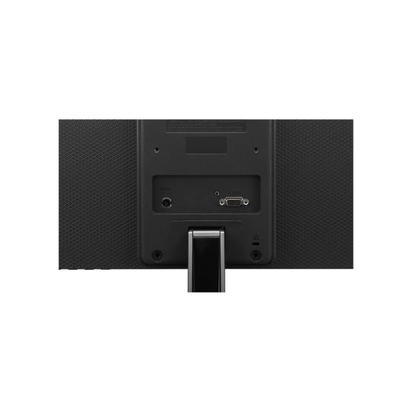 Monitor-LG-19M38L-19-_1366x768_-HD-TN-60Hz-_2