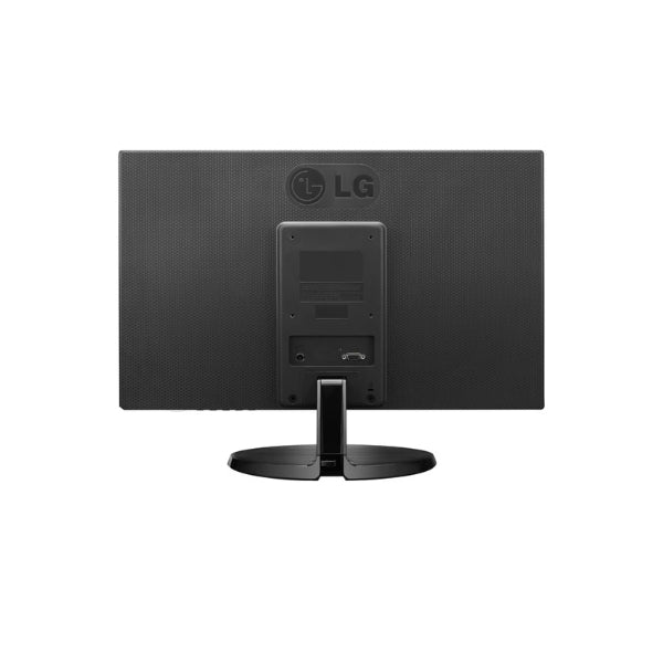 Monitor-LG-19M38L-19-_1366x768_-HD-TN-60Hz-_3