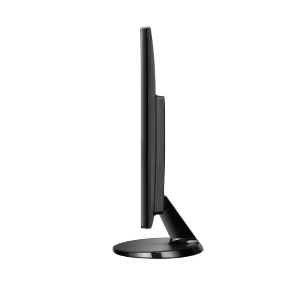 Monitor-LG-19M38L-19-_1366x768_-HD-TN-60Hz-_4