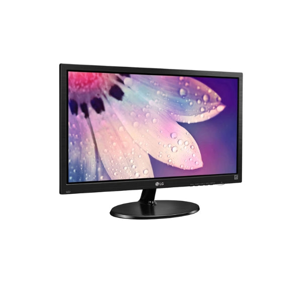 Monitor-LG-19M38L-19-_1366x768_-HD-TN-60Hz-_5