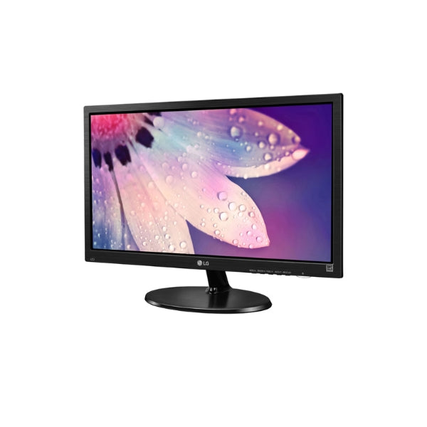 Monitor-LG-19M38L-19-_1366x768_-HD-TN-60Hz-_6