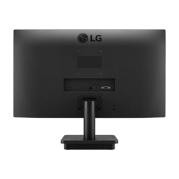 Monitor-LG-21.5-FullHD-1920-x-1080-AMD-FreeSync-169-5ms-22MP410-B-back