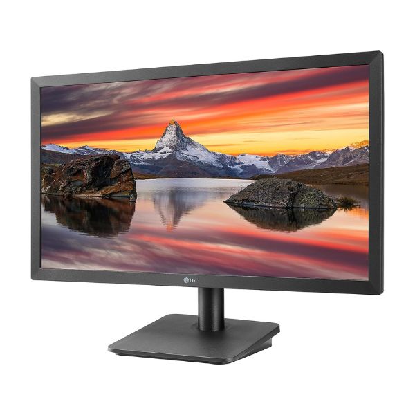 Monitor-LG-21.5-FullHD-1920-x-1080-AMD-FreeSync-169-5ms-22MP410-B-diagonal