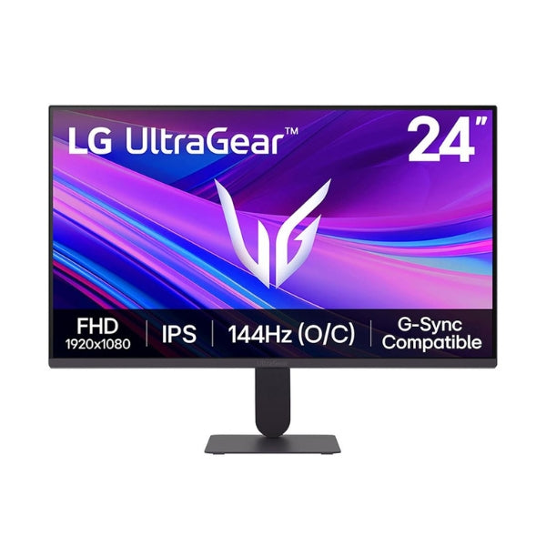 Monitor-LG-24G411A-B,AUS-UltraGear-23,8-Full-HD-(1920-x-1080)-IPS-120-Hz