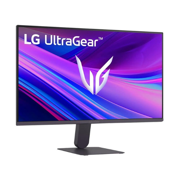 Monitor-LG-24G411A-B,AUS-UltraGear-23,8-Full-HD-(1920-x-1080)-IPS-120-Hz