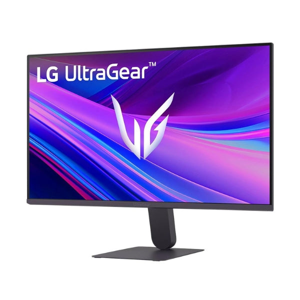 Monitor-LG-24G411A-B,AUS-UltraGear-23,8-Full-HD-(1920-x-1080)-IPS-120-Hz