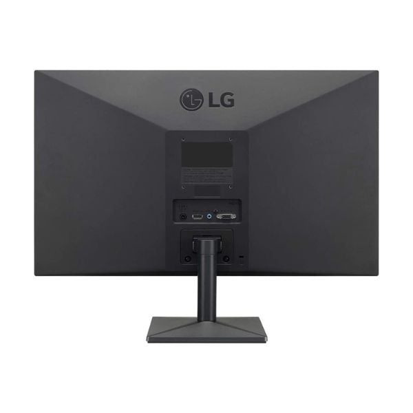 Monitor-LG-24MK430H-B24-IPS-FHD-1920x1080P-HDMI-DVI-back