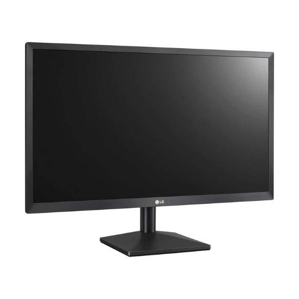 Monitor-LG-24MK430H-B24-IPS-FHD-1920x1080P-HDMI-DVI-diagonal