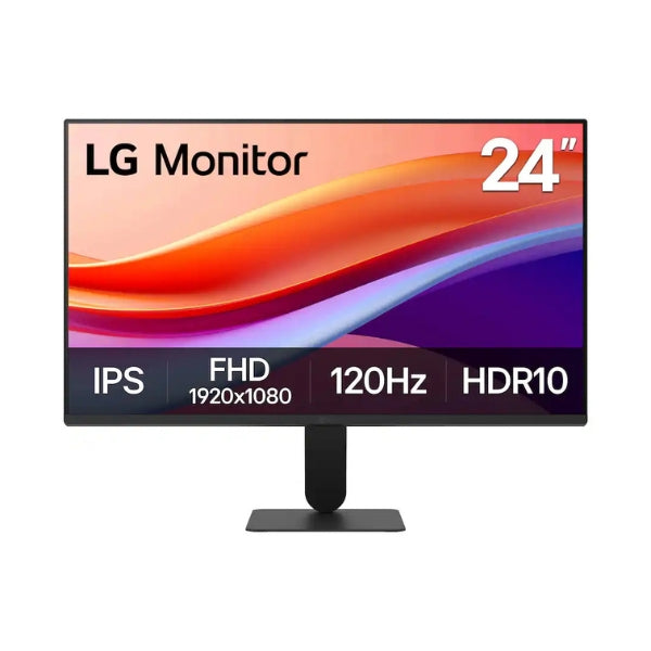 Monitor-LG-24U41YA-B-23,8-Full-HD-(1920-x-1080)-IPS-120-Hz-Black