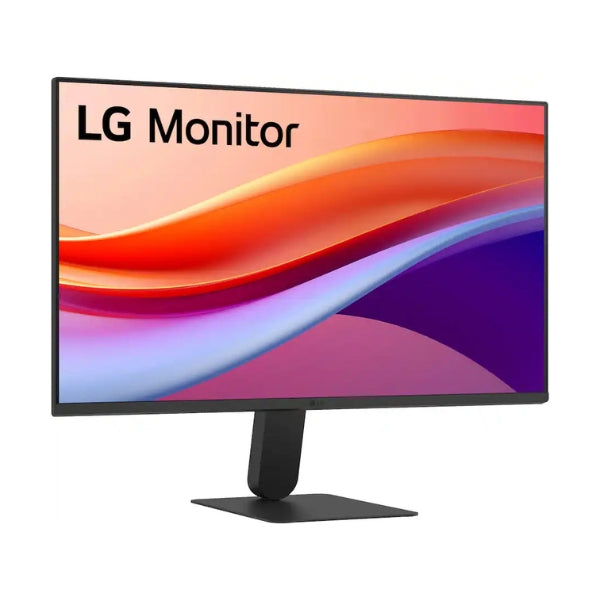 Monitor-LG-24U41YA-B-23,8-Full-HD-(1920-x-1080)-IPS-120-Hz-Black