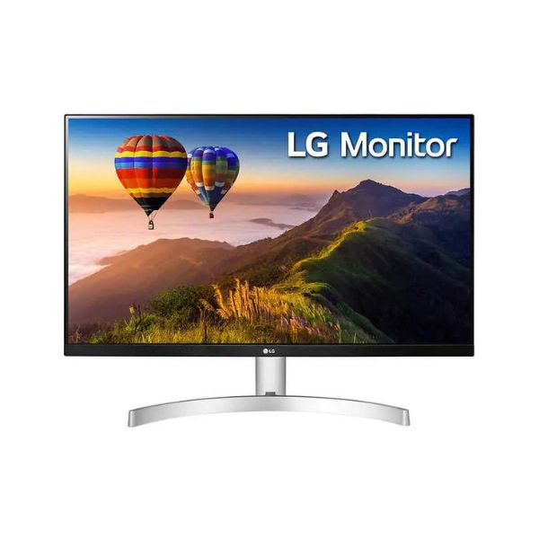 Monitor-LG-27-27MN60T-W-Class-Fhd-front