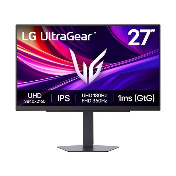 Monitor-LG-27G810A-B,AUS-UltraGear-27-4K-UHD-(3840-x-2160)-IPS-180-Hz