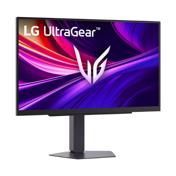 Monitor-LG-27G810A-B,AUS-UltraGear-27-4K-UHD-(3840-x-2160)-IPS-180-Hz