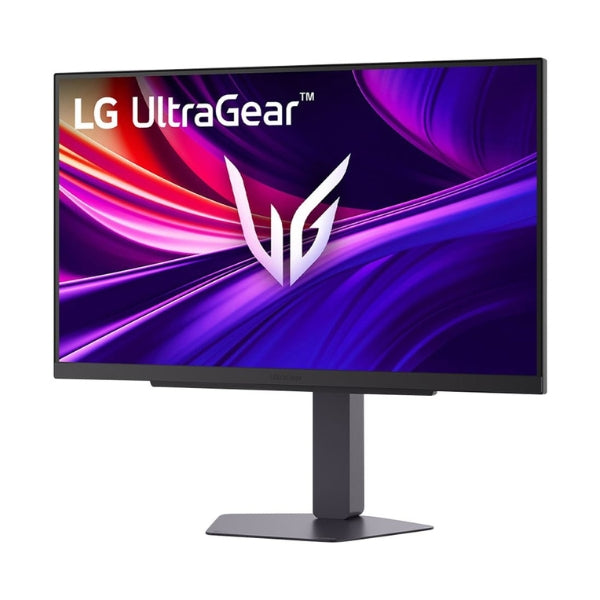 Monitor-LG-27G810A-B,AUS-UltraGear-27-4K-UHD-(3840-x-2160)-IPS-180-Hz