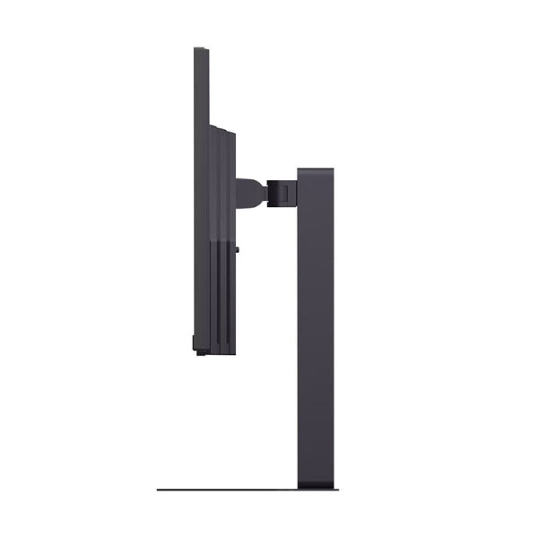 Monitor-LG-27G810A-B,AUS-UltraGear-27-4K-UHD-(3840-x-2160)-IPS-180-Hz