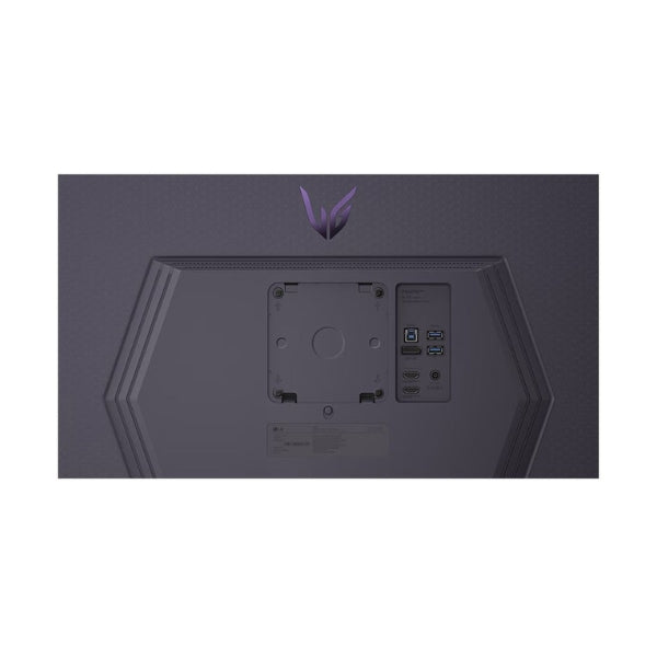 Monitor-LG-27G810A-B,AUS-UltraGear-27-4K-UHD-(3840-x-2160)-IPS-180-Hz