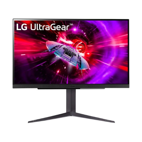 Monitor-LG-27GR83Q-B-UltraGear-27-2K-QHD-(2560-x-1440)-IPS-240Hz