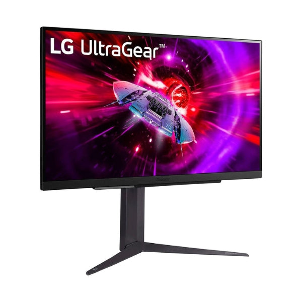 Monitor-LG-27GR83Q-B-UltraGear-27-2K-QHD-(2560-x-1440)-IPS-240Hz
