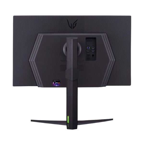 Monitor-LG-27GR83Q-B-UltraGear-27-2K-QHD-(2560-x-1440)-IPS-240Hz