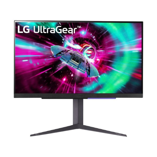 Monitor-LG-27GR93U-B,AUS-27-4K-UHD-(3840-x-2160)-IPS-144Hz