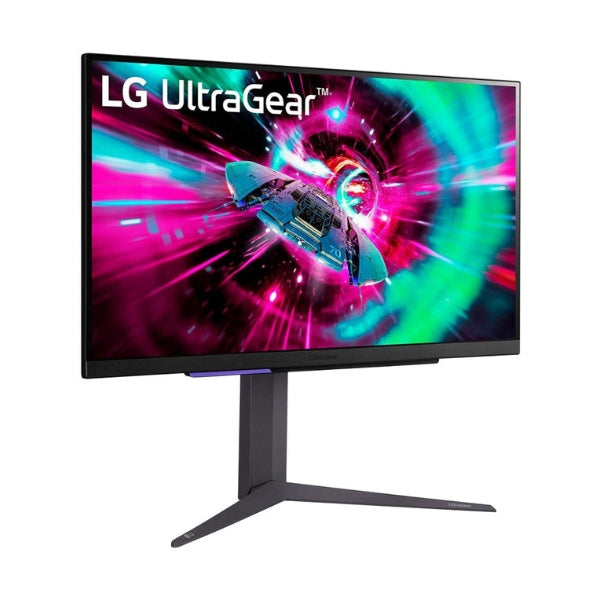 Monitor-LG-27GR93U-B,AUS-27-4K-UHD-(3840-x-2160)-IPS-144Hz
