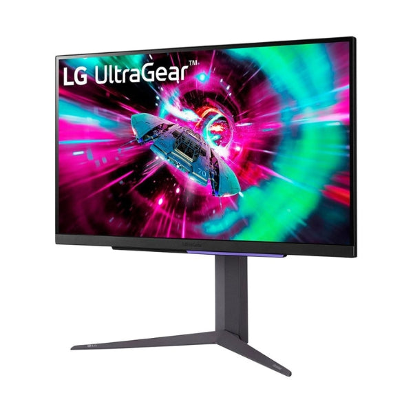 Monitor-LG-27GR93U-B,AUS-27-4K-UHD-(3840-x-2160)-IPS-144Hz