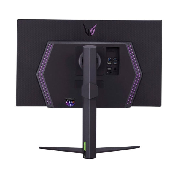 Monitor-LG-27GR93U-B,AUS-27-4K-UHD-(3840-x-2160)-IPS-144Hz