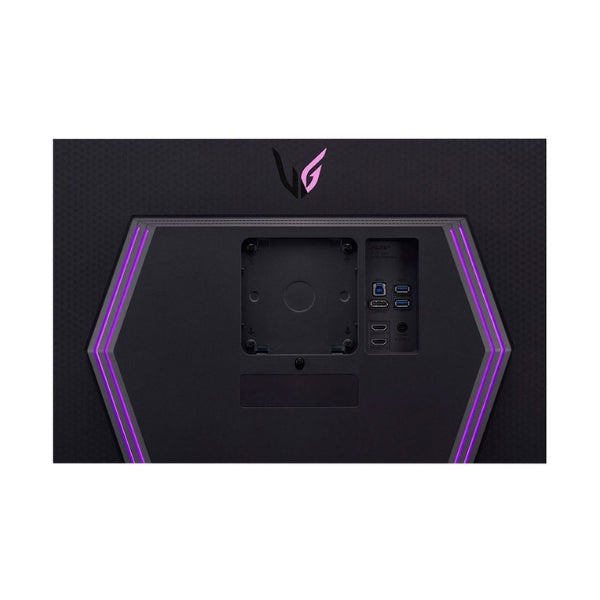 Monitor-LG-27GR93U-B,AUS-27-4K-UHD-(3840-x-2160)-IPS-144Hz