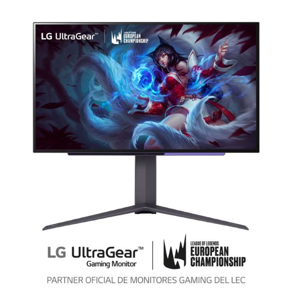 Monitor-LG-27GR95QE-B-OLED-QHD-Gaming-27-_10