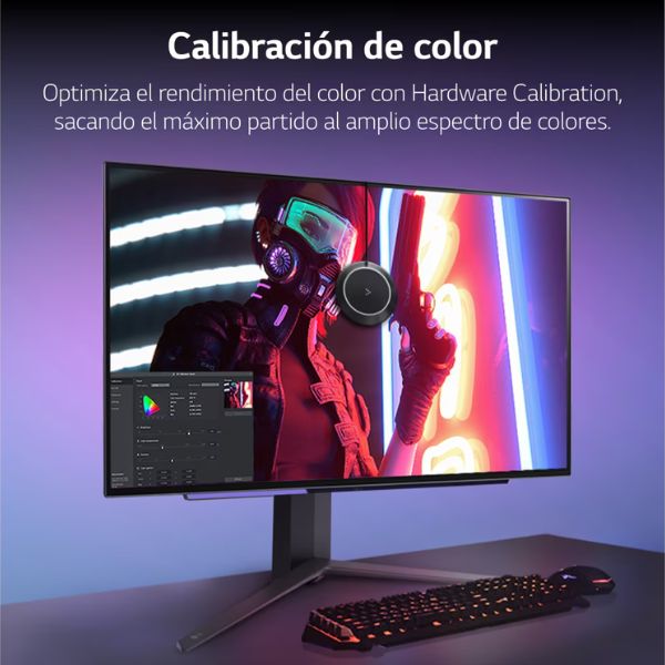 Monitor-LG-27GR95QE-B-OLED-QHD-Gaming-27-_4