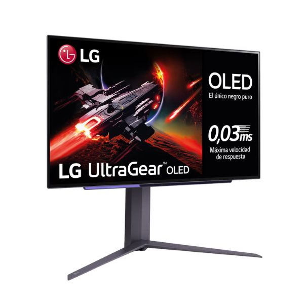 Monitor-LG-27GR95QE-B-OLED-QHD-Gaming-27-_5